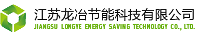 这是描述信息